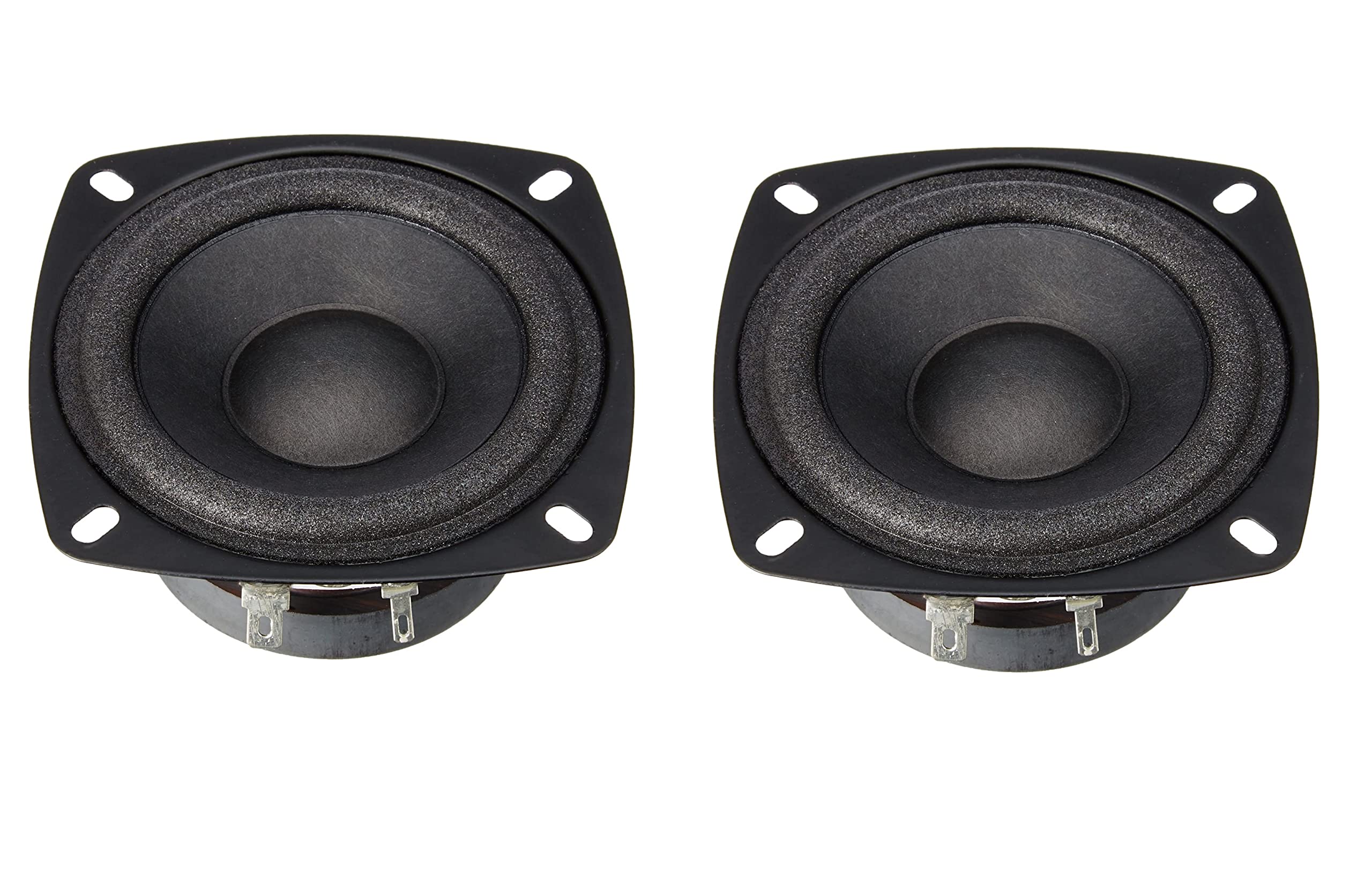 ウーハースピーカーQihom Bluetooth 2個 ウーハースピーカーQihom