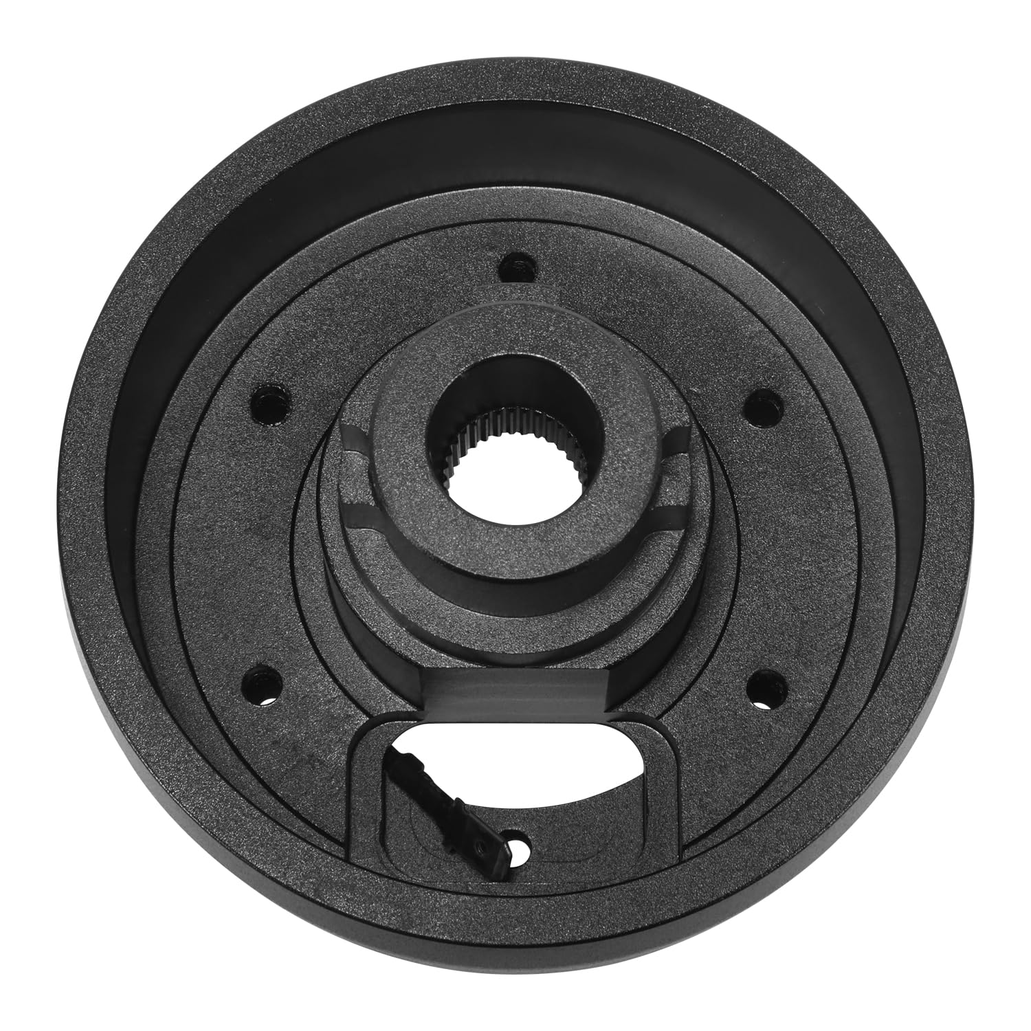 Amazon | NRG Innovations NRG-SRK-125H レーシングスタイル