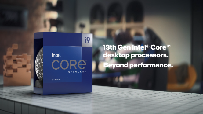 Amazon.com: Intel Core i5-13400 Desktop Processor 10 cores (6 P