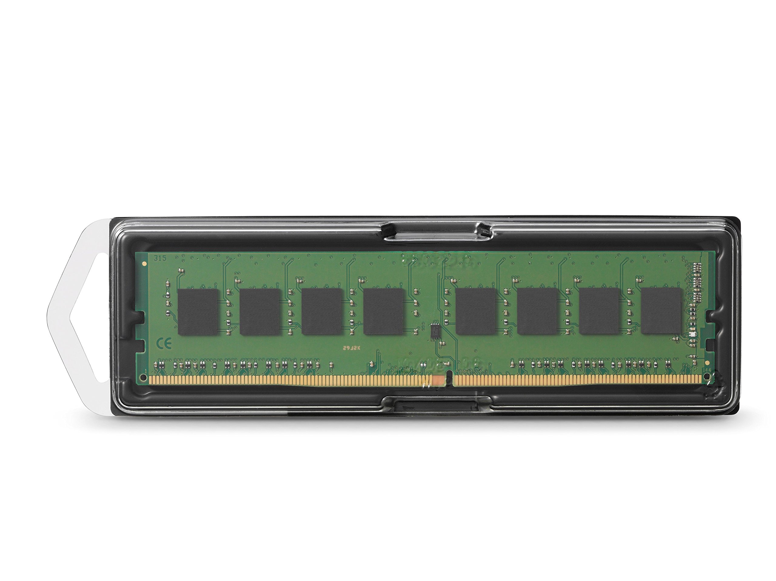 Amazon | キングストン Kingston デスクトップPC用 メモリ DDR4 2133