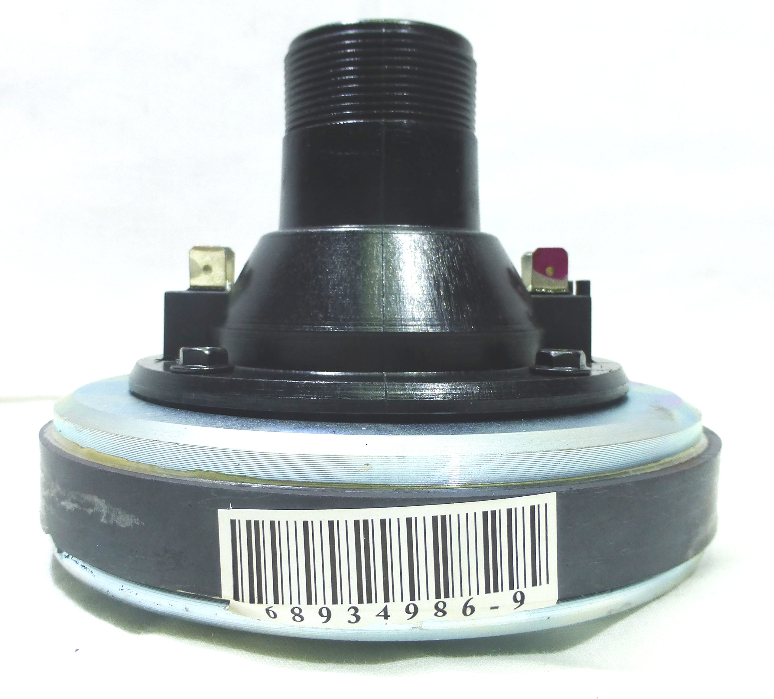 Amazon.com: Replacement Driver For EV Electro Voice DH1202, DH2010