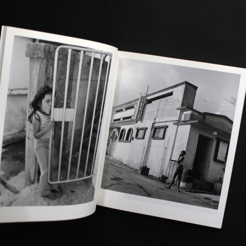 新編 太陽の鉛筆 / New Edition The Pencil of Sun - 東松 照明