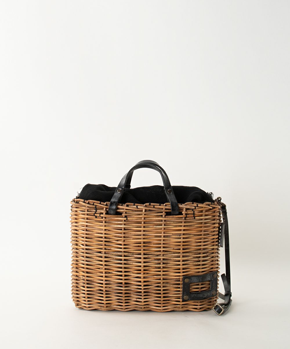 エバゴス ebagos 26SS 正規代理店 | マドリガル公式サイト （ポイント3