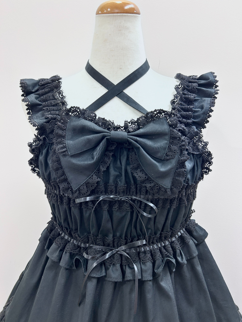 BABY,THE STARS SHINE BRIGHT シャーリングベビードールジャンパー