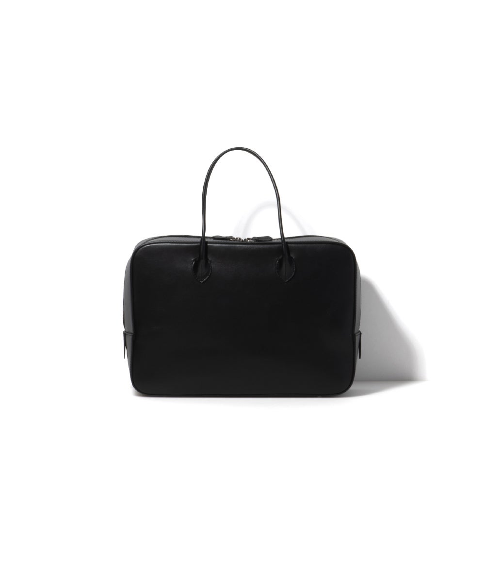 BOX BOSTON | MAISON CANAU メゾンカナウ 公式サイト