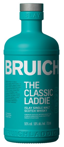 ブルックラディ ザ クラシック ラディ