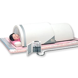 遠赤外線サウナ スマーティ(F4-A5型)｜トータルヘルスデザイン公式