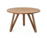 journal standard Furniture | SENS CHAIR サンクチェア