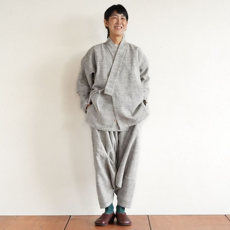 カテゴリーから選ぶ,メンズ,メンズパンツ | Usaatoオンラインショップ