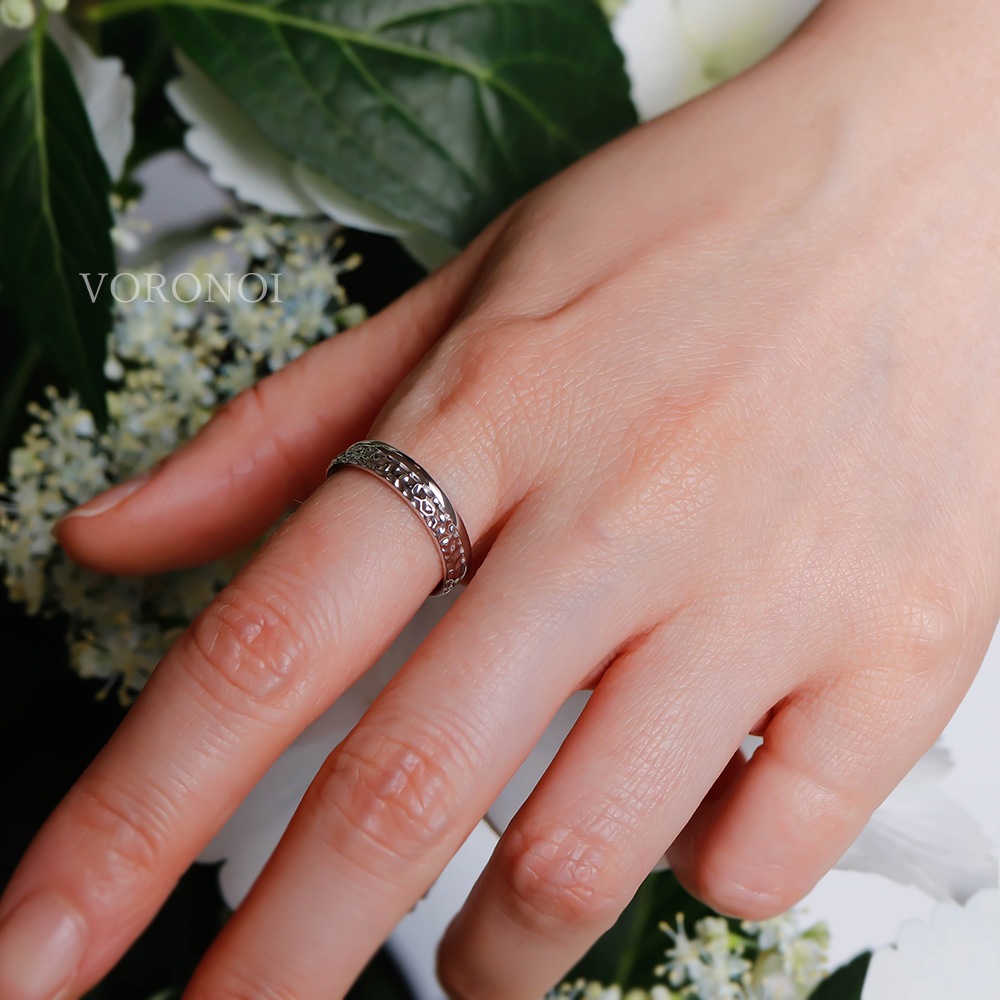 ペアリング - 絆 - K10