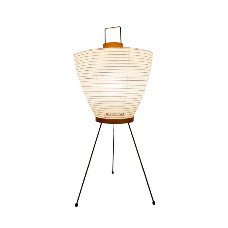 AKARI］ペンダントシェード 75Dの紹介・購入ページ｜LT LOTTO AND TRES