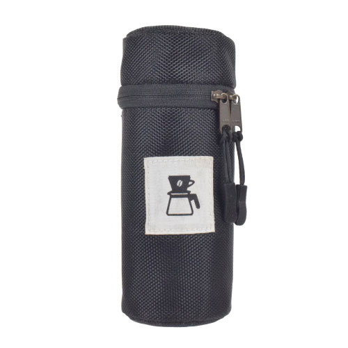 ハイマウント HIGHMOUNT コーヒーミル HDケース 92384 | ギア,調理器具