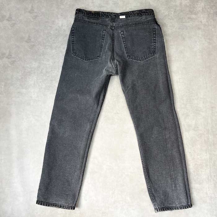 18_000000003327.jpg?1697183974