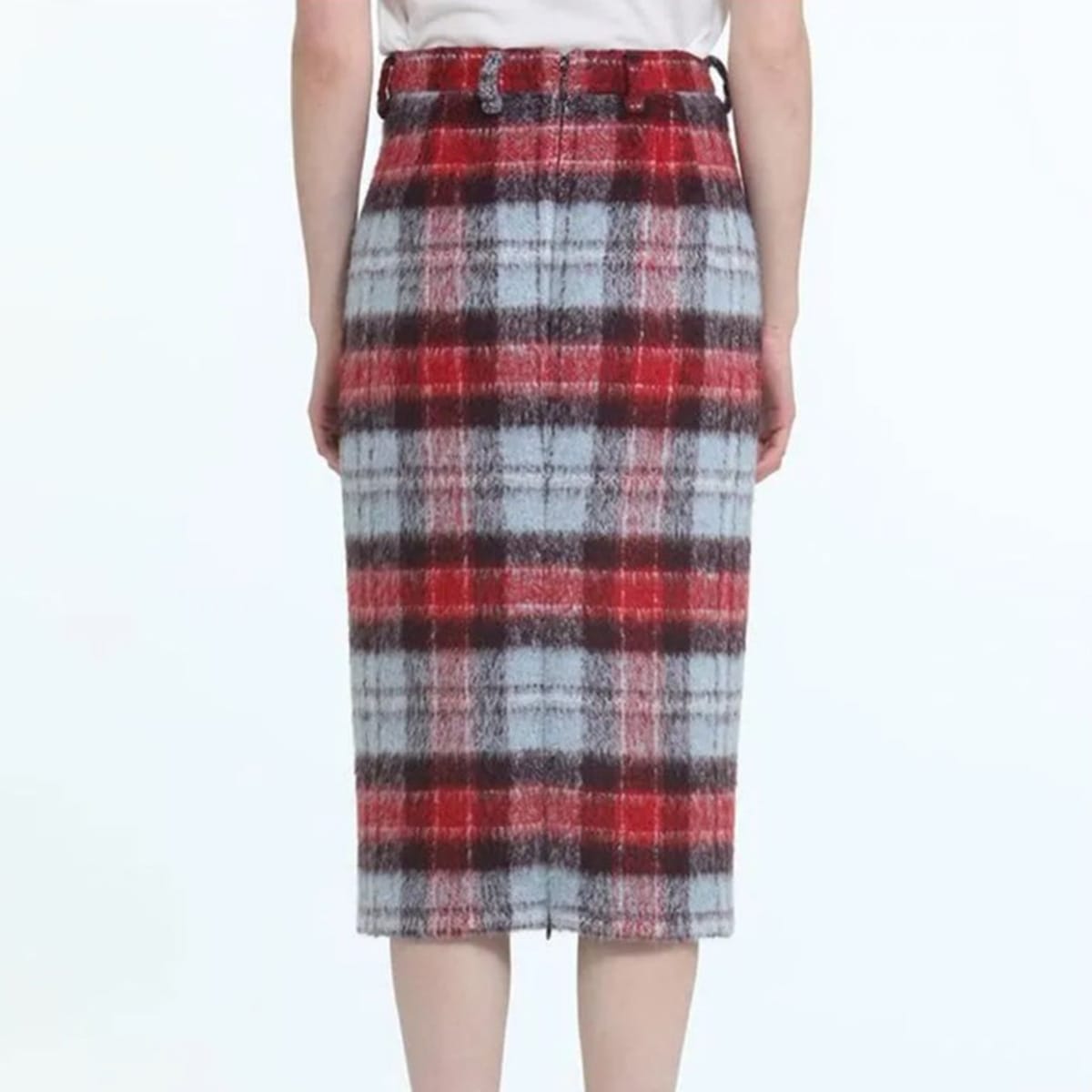 N21 ヌメロヴェントゥーノ】スカート の通販｜正規取扱店 ANNE onlinestore