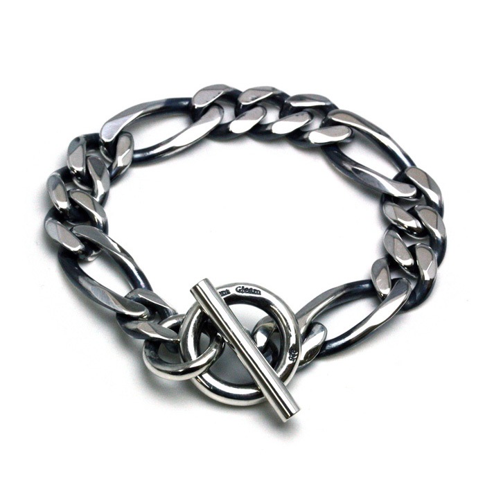 シルバーアクセサリーブランドアージェントグリーム | ArgentGleam