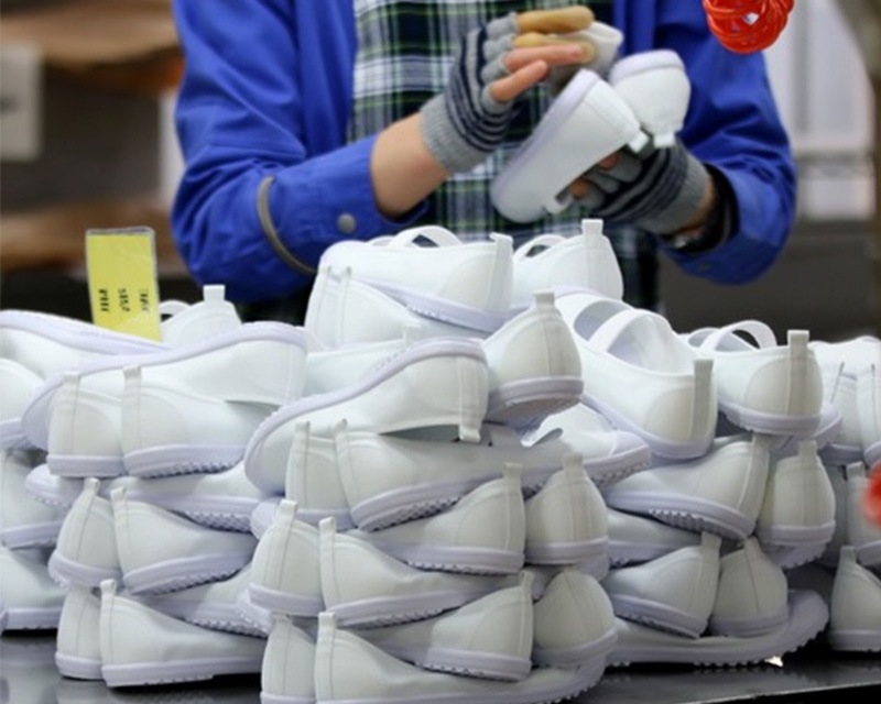 日本製】アサヒハイスクールフロアー VK 白 | すべての商品 | アサヒ