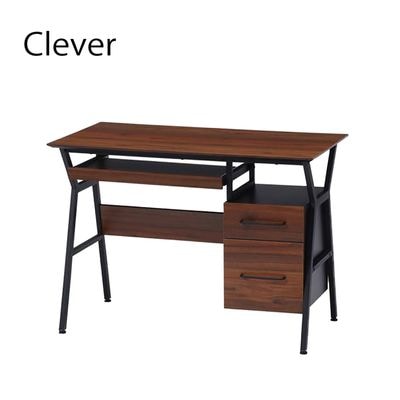 アンセム デスク｜B-COMPANY公式オンラインショップ