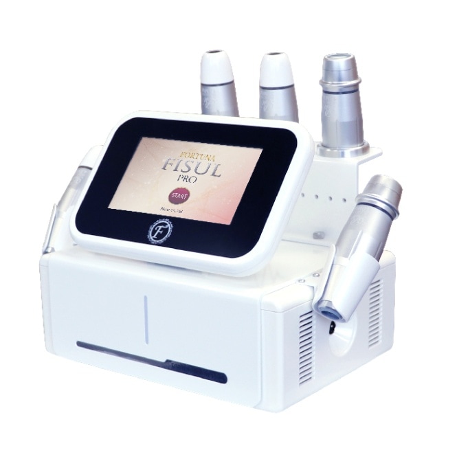 セルフエステ美容機器一覧