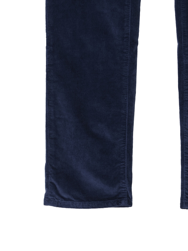 スリムフィットコーデュロイパンツ BARD |JACOB COHEN|CORONET（コロ