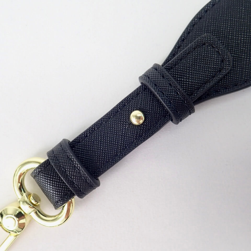 コットンラフィア 通販サイト かわいい手芸キットとおしゃれな手芸パーツ