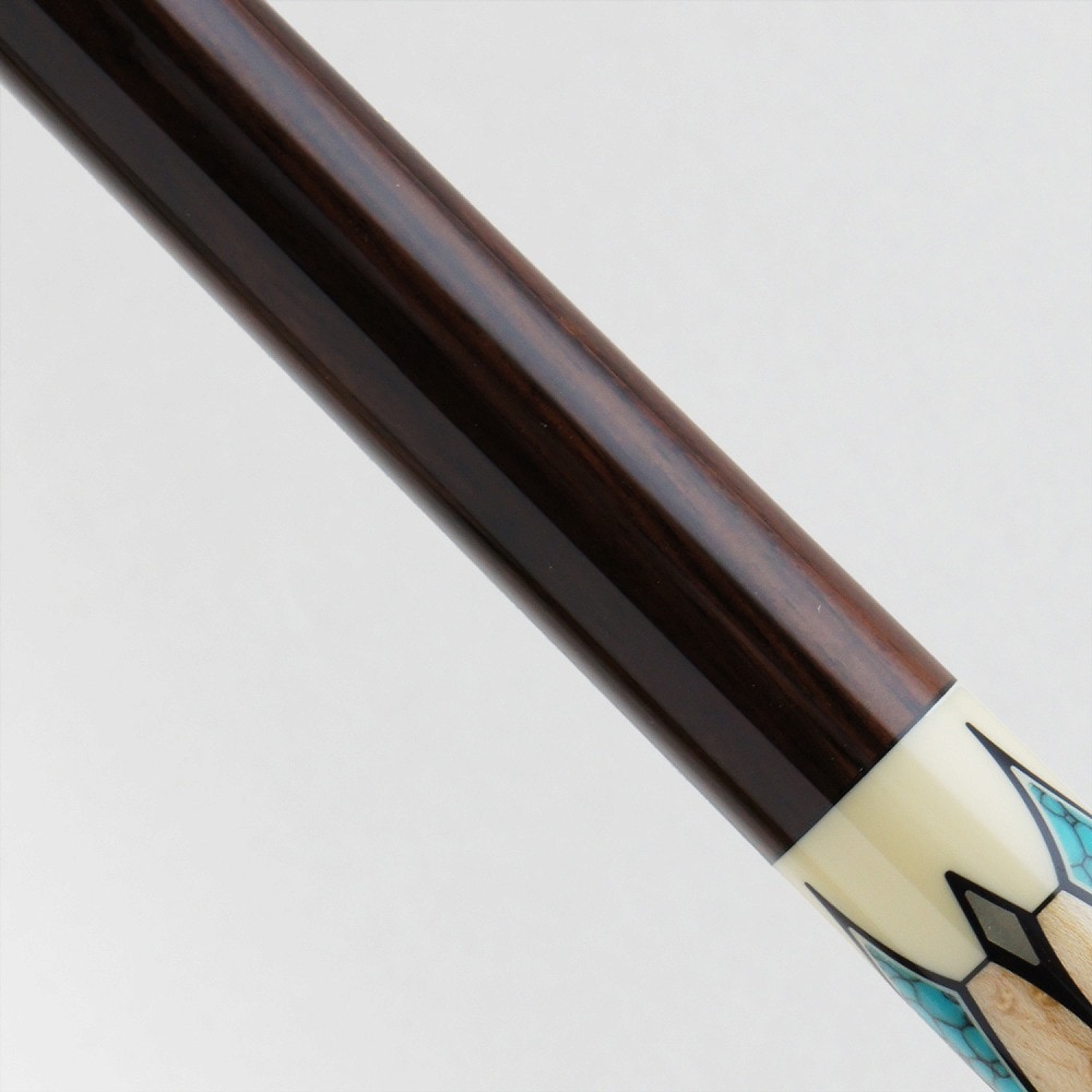 マクダーモット キュー G411 (G-Coreシャフト) Mcdermott / ビリヤード