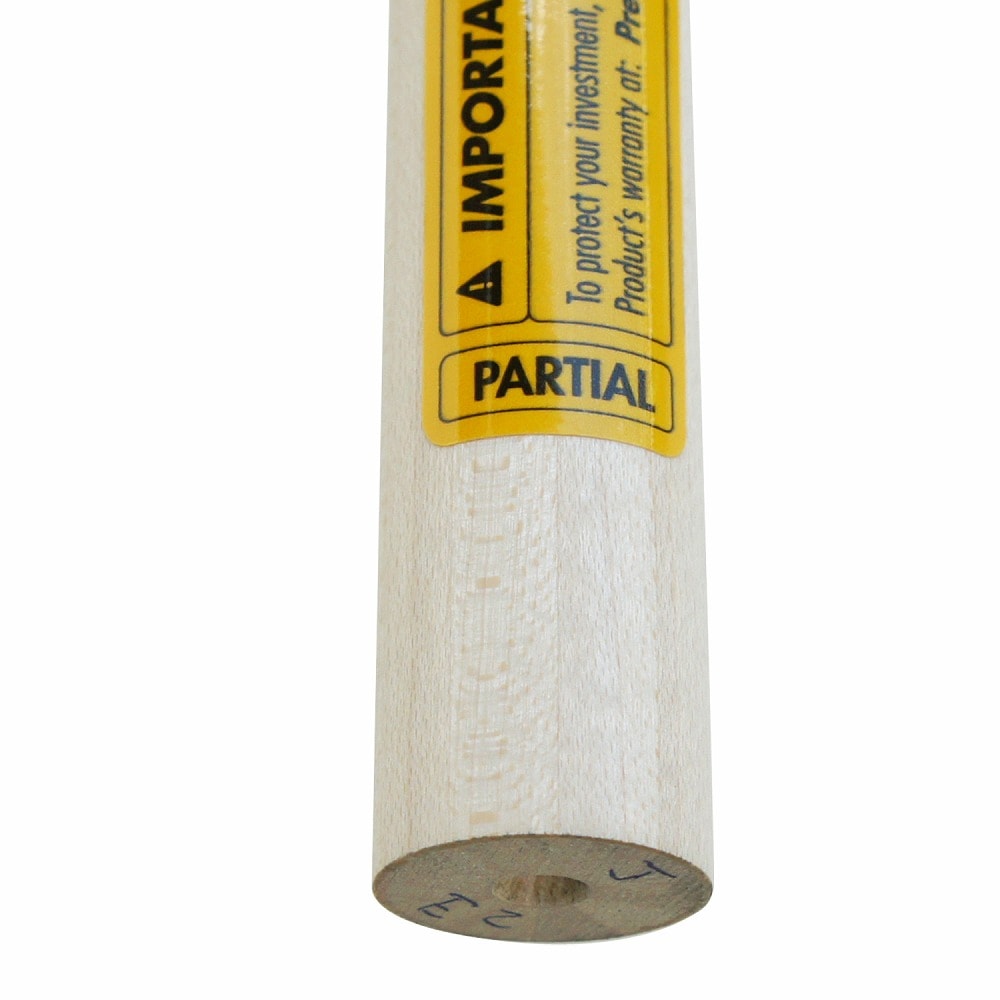 シャフト プレデター Z-3 パーシャル｜ビリヤード 通販 キューショップ