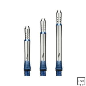 jiro 　MUSASHI 2シャフト　エクステンション付き　角芯 シャフト > ブランド【ハ行】 > ハローズ > カーボンシャフト