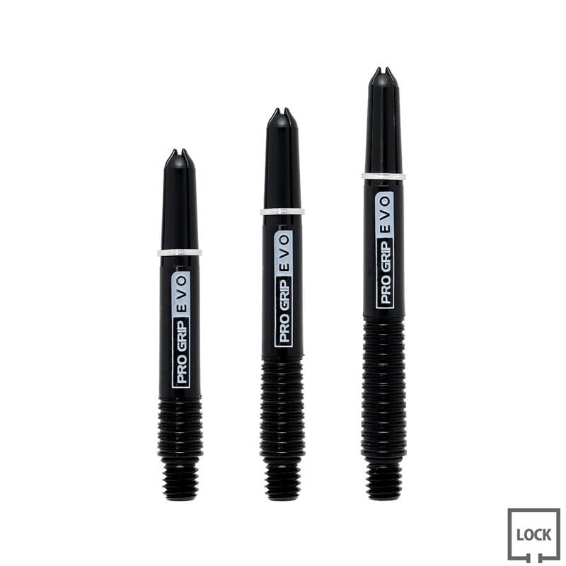 【２日限定値下げ】PRO10ハイブリッドシャフト　ラジアル Amazon.co.jp: ビリヤード シャフト Universal ユニバーサル PRO10