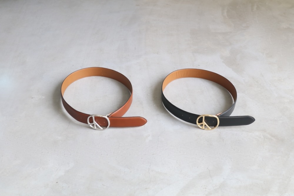 Needles(ニードルズ) 