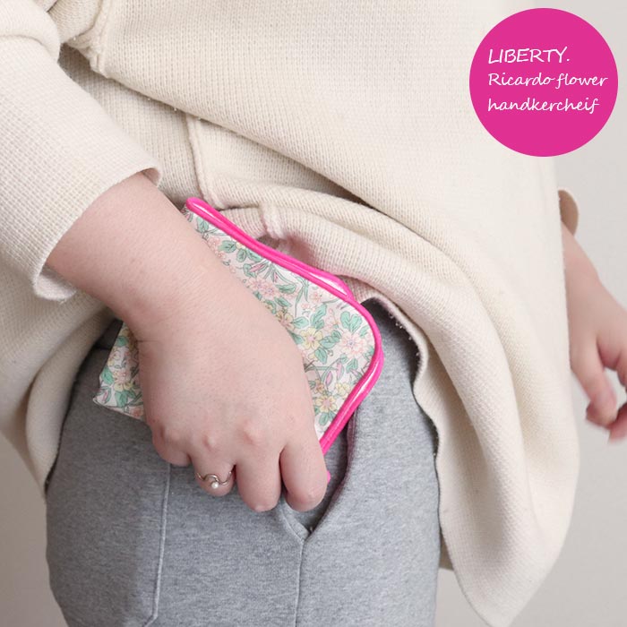 ファッション｜イノブンオンラインショップ