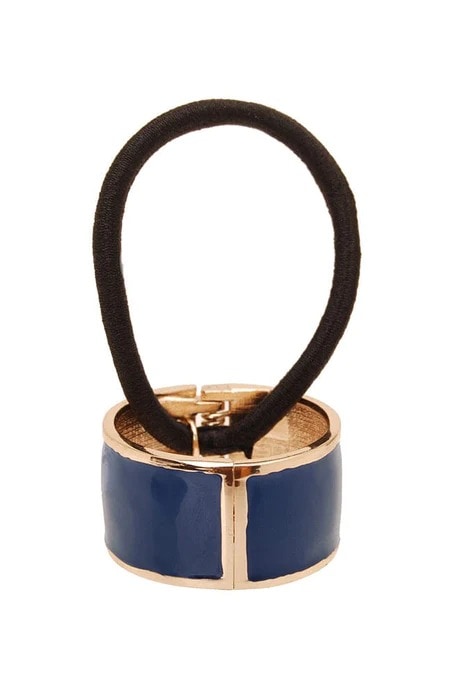 エナメルカフポニー｜フランスラックスオンラインショップ