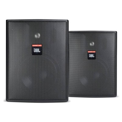 JBL PROFESSIONAL MTC-25UB-1 U字金具 Hibino.com (ヒビノ公式ECサイト