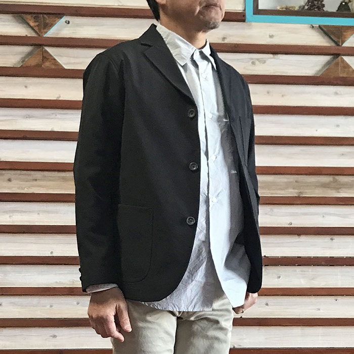 STUDIO ORIBE【SALE20%OFF】DELICIOUS デリシャス DJ13584 Travel