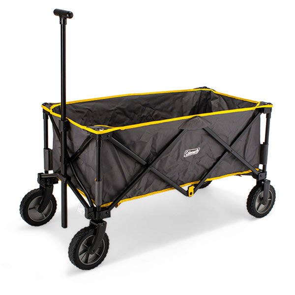 2_000000013522.jpg?1678209908