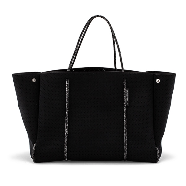 ステイト オブ エスケープ State of Escape ESCAPE BAG エスケープ