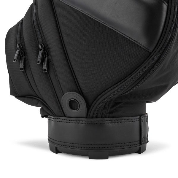 トゥミ TUMI キャディバッグ ALPHA 3 アルファ3 ゴルフバッグ