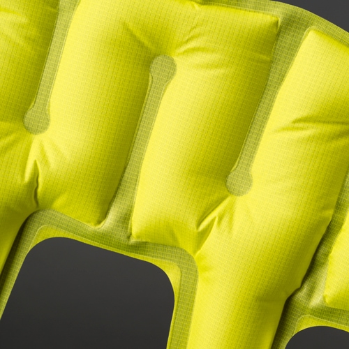 イナーシャ X フレーム | KLYMIT,スリーピングパッド,イナーシャ