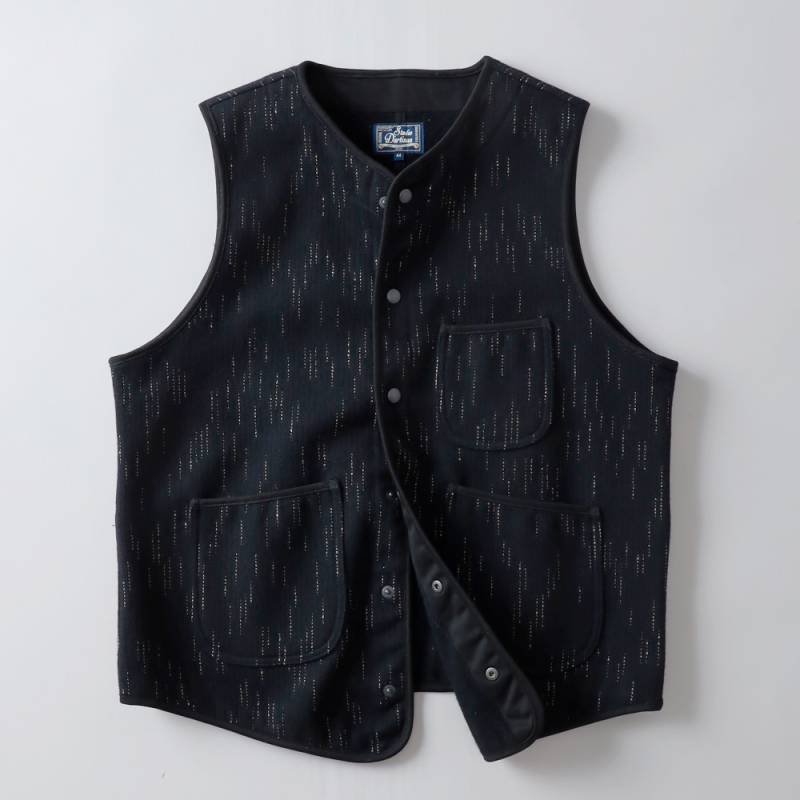 10%OFF！ファミリーセール！】STUDIO D'ARTISAN（ステュディオ・ダ