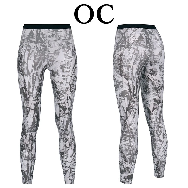 ワコール wacoal CW-X CWX HZY399 女性用 レディース スポーツタイツ