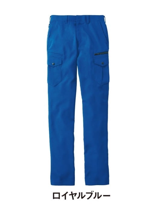 7_000000015979.jpg?1721812216