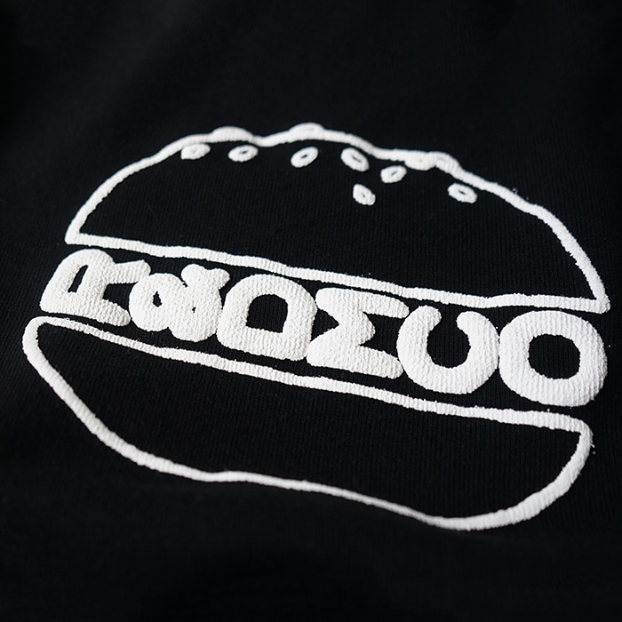 30%OFF】(6236) R&D.M.Co-/OLDMANS TAILOR(アールアンドディーエムコー