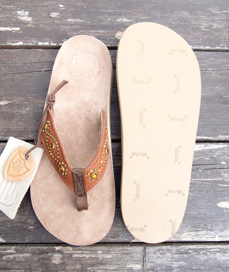 HTC】HTCベルト通販-PANTY 正規取扱店