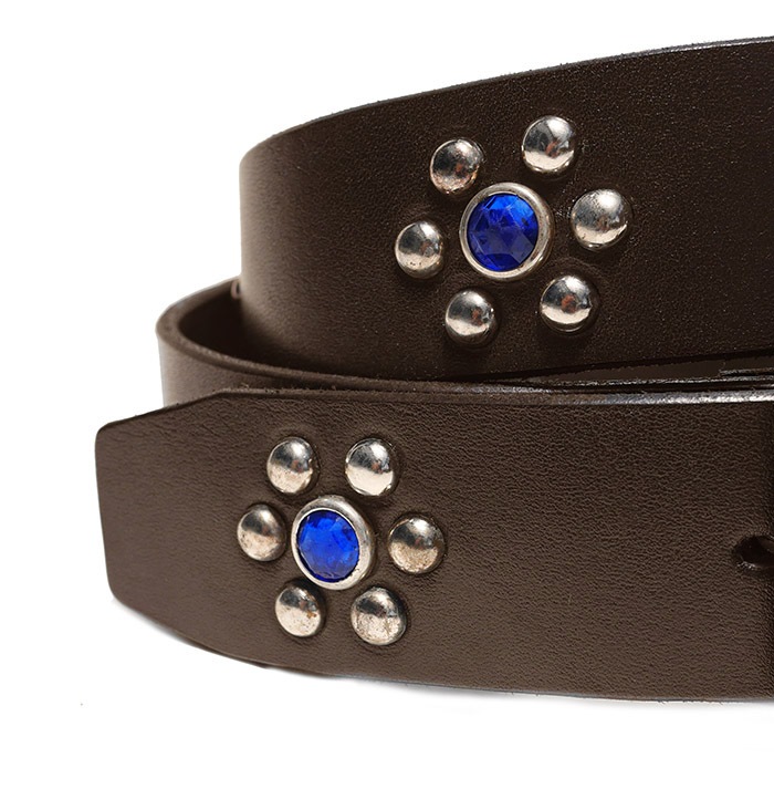 HTC】スタッズベルト通販-PANTY 正規取扱店