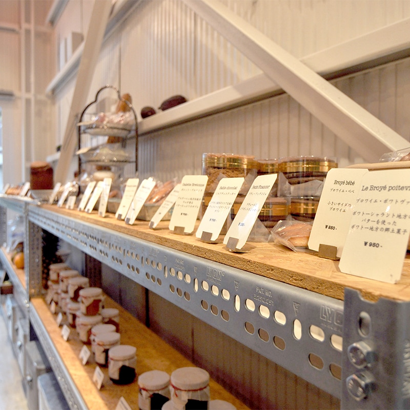 LYON SLOTTED ANGLE SHELF | Metal Products,Cabinet,shelf | | P.F.S.