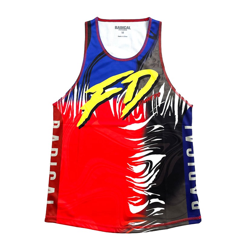 ブランド,FIGHTDO | プライムエデュケーション 公式WEB ショップ