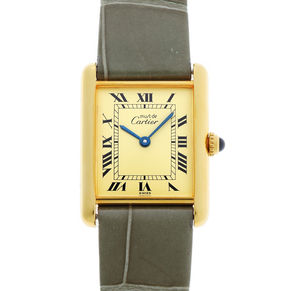 マストタンク【1990年代】マストタンク LM Ref.W1002753 |ヴィンテージ