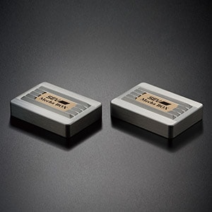 SEVオフィシャルオンラインショップ｜SEVメカBOX