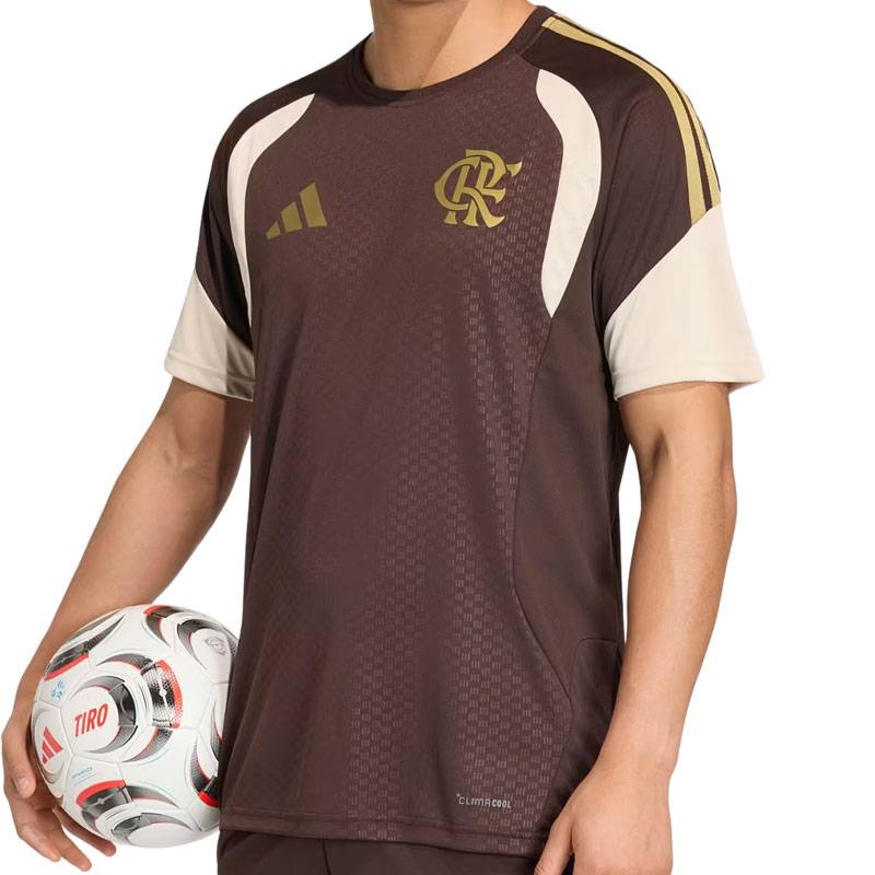 フラメンゴ ユニフォームや公式グッズの通販 - SORTEブラジル