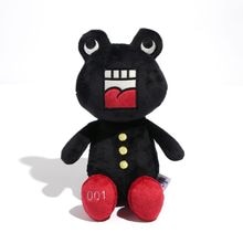 ALL ITEMS,SPECIALTY | 鷹の爪Online Store