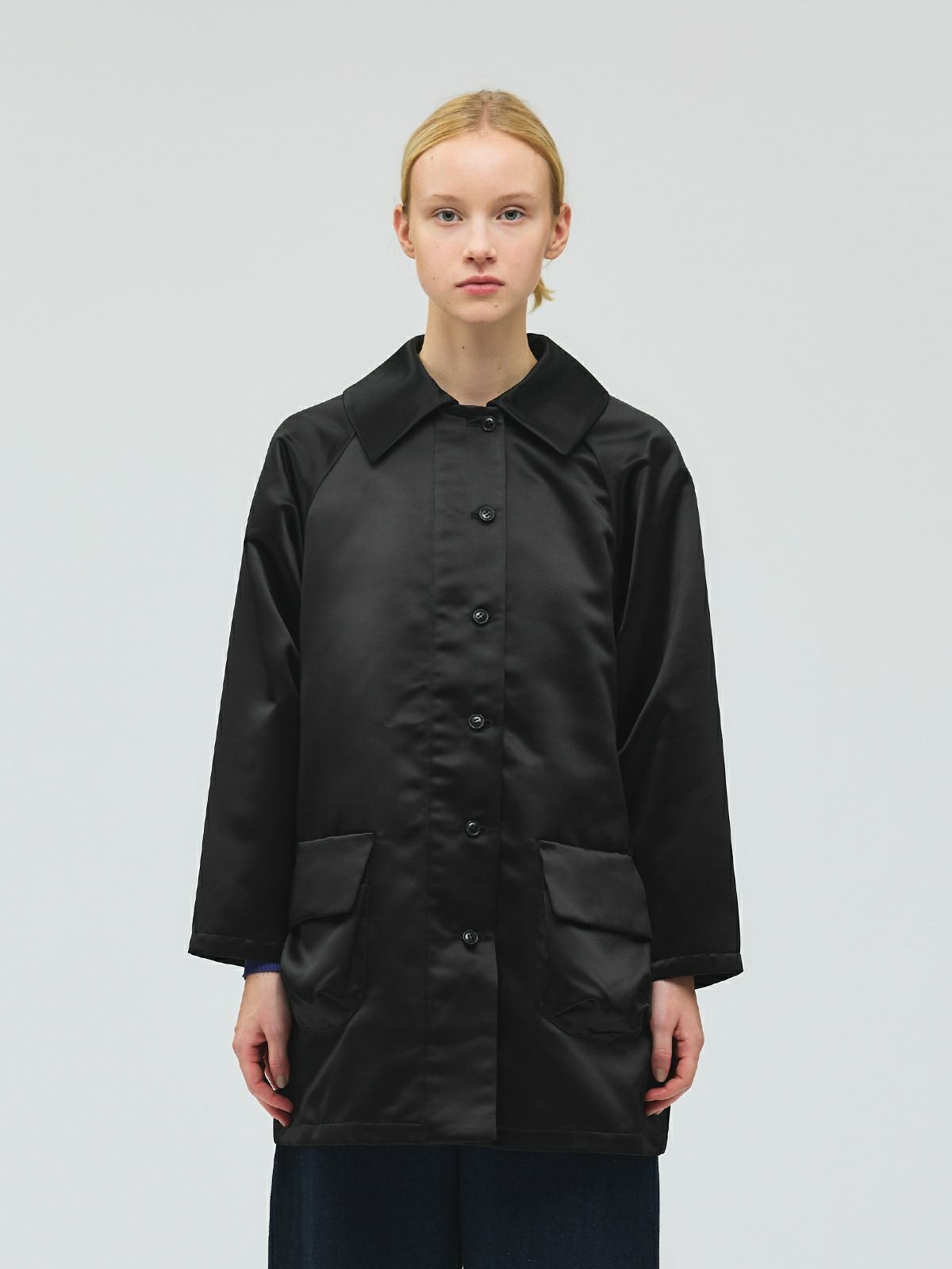 ブルゾン・ジャケット｜ MARcourt ONLINE STORE - マーコート